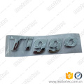 OE calidad CHERY Tiggo accesorios partes T11-3903023 / T11-3903021